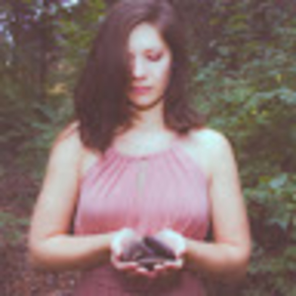 Meet your Posher, Jerrica